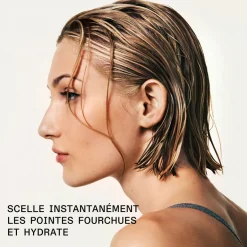 Après-shampooing hydratant & réparateur n°.5 sans rinçage