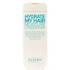Après-shampooing hydratant Hydrate My Hair
