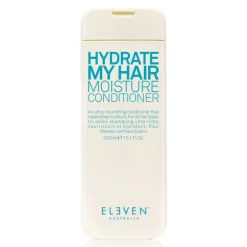 Après-shampooing hydratant Hydrate My Hair