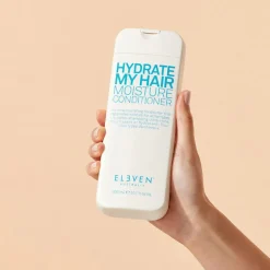 Après-shampooing hydratant Hydrate My Hair