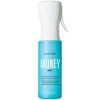 Après-shampooing hydratant léger Money Mist