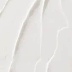 Après-shampooing lissant No Frizz