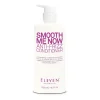 Après-shampooing lissant Smooth Me Now 500ml
