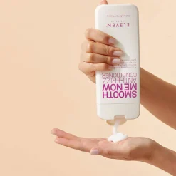 Après-shampooing lissant Smooth Me Now 500ml
