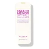 Après-shampooing lissant Smooth Me Now 300ml