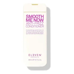 Après-shampooing lissant Smooth Me Now 300ml