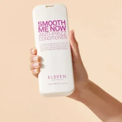 Après-shampooing lissant Smooth Me Now 300ml