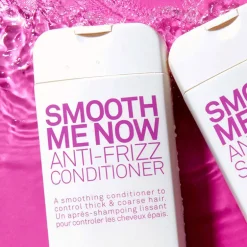Après-shampooing lissant Smooth Me Now 300ml