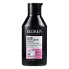 Après-shampooing nourrissant Acidic Color Gloss