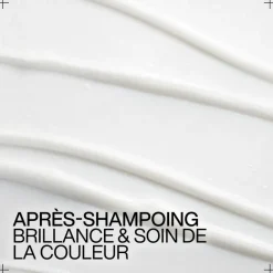 Après-shampooing nourrissant Acidic Color Gloss