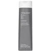Après-shampooing Perfect Hair Day