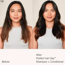Après-shampooing Perfect Hair Day