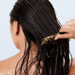Après-shampooing Perfect Hair Day