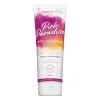 Après-shampooing Pink Paradise