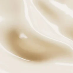 Après-shampooing Pink Paradise