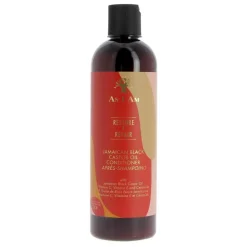 Après-shampooing renforçateur Restore & Repair JBCO