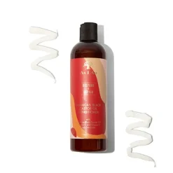 Après-shampooing renforçateur Restore & Repair JBCO