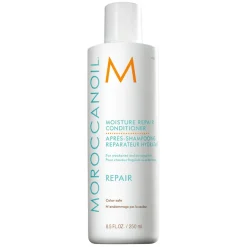 Après-shampooing réparateur hydratant 250 ml