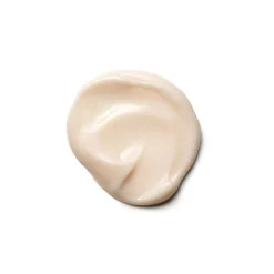 Après-shampooing réparateur hydratant 250 ml