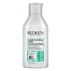 Après-shampooing réparateur cheveux bouclés Acidic Bonding Curls