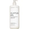 Après-shampooing réparateur n°5 1000 ml