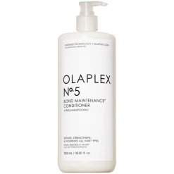 Après-shampooing réparateur n°5 1000 ml