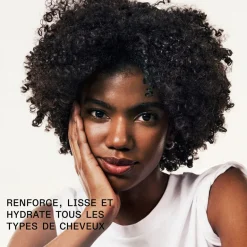 Après-shampooing réparateur n°5 1000 ml