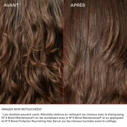 Après-shampooing réparateur n°5 1000 ml