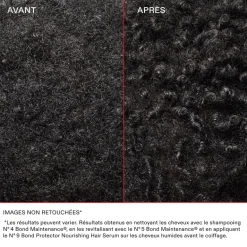 Après-shampooing réparateur n°5 1000 ml