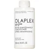 Après-shampooing réparateur cheveux fins n°5