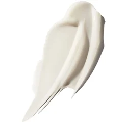Après-shampooing réparateur cheveux fins n°5