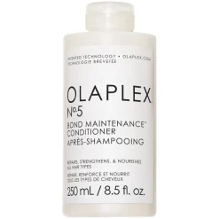 Après-shampooing réparateur n°5 250 ml