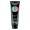 Argile lavante Essentiel Keratin Balance