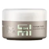 Argile maléable Texture Touch Eimi