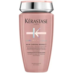 Bain Chroma Respect 250ml