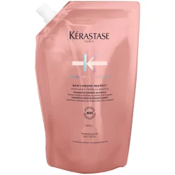Bain Chroma Respect recharge 500ml