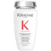 Bain décalcifiant réparateur Première 250 ml