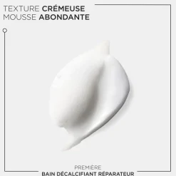 Bain décalcifiant réparateur Première 250 ml