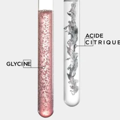 Bain décalcifiant réparateur Première 250 ml