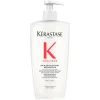 Bain décalcifiant réparateur Première 500 ml rechargeable