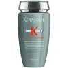 Bain de masse épaississant Genesis Homme
