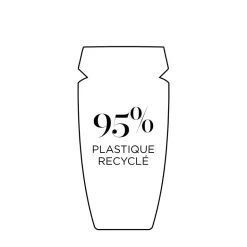 Bain de masse épaississant Genesis Homme