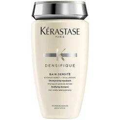 Bain densité Densifique 250ml