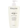 Bain densité Densifique 500ml