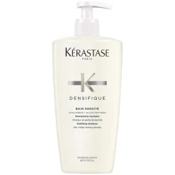 Bain densité Densifique 500ml