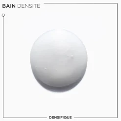 Bain densité Densifique 500ml