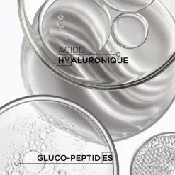Bain densité Densifique 500ml