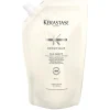 Bain densité Densifique recharge 500ml