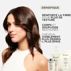 Bain densité Densifique recharge 500ml