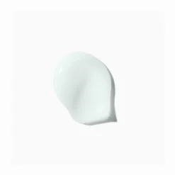 Bain Divalent Specifique